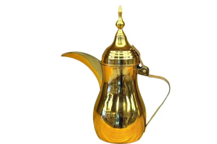 دعم الطالب الجامعي